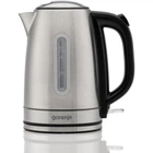 Электрочайник Gorenje K17DS[124568]