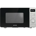 Микроволновая печь Gorenje MO23A4X[117825]