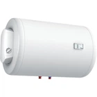 Бойлер TIKI GBH 50 ComfortH50V9 [119312]