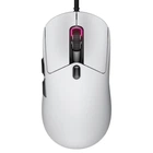 Мышка Cougar Minos Neo RGB USB [120952]