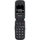 Мобільний телефон Panasonic KX-TU446 [117397]