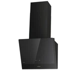 Витяжка кухонна Gorenje WHI6SYB[138475]