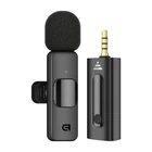 Микрофон Armorstandart ASM3 mini-jack 3.5 мм [120486]