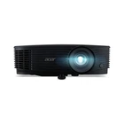 Проектор Acer X1129 [118656]