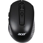 Мышка Acer OMR060 Wireless [120941]