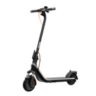 Електросамокат Segway AA.05.14.02.0003-Ninebot E2 PLUS E II, чорний