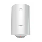 Водонагреватель Ariston PRO1 R 100 V 1.5 К PL DRY 100 л, 1500 Вт, "сухой" ТЭН, вертикальный, цилиндрический, белый (3201452)