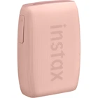 Фотопринтер Fujifilm INSTAX Mini Link3 Rose Pink