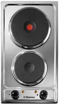 Варочная поверхность Hansa (BHEI301077)