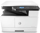 Багатофункціональний пристрій А3 ч/б HP LaserJet M442dn (647683)