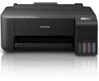 Принтер ink color A4 Epson EcoTank L1250 33_15 ppm USB Wi-Fi 4 inks