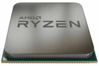 Процессор AMD Ryzen 7 PRO 3700 3.6GHz/32M (100-000000073) sAM4, tray