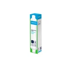 Минерализатор Ecosoft для фильтров обратного осмоса (PD2010ECOPKG)