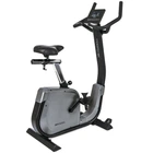Велотренажер Toorx Upright Bike BRX 3000 BRX-3000 4619012