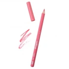 Олівець для губ Bogenia BG500 009 Light Coral