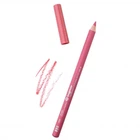 Олівець для губ Bogenia BG500 13 Strawberry Smoothie