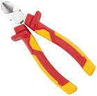 Бокорезы Bradas Electric 165 мм 1кВ VDE (DIY-PL1011/6)