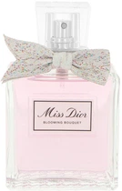 【100ml】Christian Dior miss Dior BLOOMING Christian Dior Miss Dior Blooming Bouquet туалетна вода для жінок