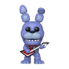 Игровая фигурка Funko POP! серии 5 ночей с Фредди: 10 лет - Бонни