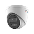 IP-відеокамера 2 Мп Hikvision DS-2CD1327G2H-LIUF (2.8 мм) ColorVu для системи відеонагляду (301314)