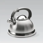 Чайник Maestro 2.8л MR-1332