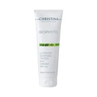 Дневной крем Абсолютная защита SPF-20, с тоном Christina Bio Phyto Ultimate Defense Tinted Day Cream SPF 20 75 мл