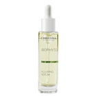 Сыворотка Очарование Christina Bio Phyto Alluring Serum 30 мл