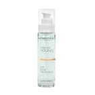 Гель для шкіри навколо очей Christina Forever Young Eye Zone Treatment 30 мл