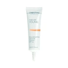 Омолоджуючий денний крем для шкіри навколо очей SPF 15 Christina Forever Young Rejuvenating Day Eye Cream SPF 15 30 мл