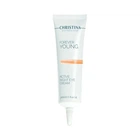 Активний нічний крем для шкіри навколо очей Christina Forever Young Active Eye Night Cream 30 мл