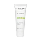 балансуючий крем Christina Bio Phyto Balancing Cream 75 мл