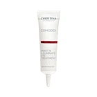 Зволожуючий гель для очей Сяйво Christina Comodex Moist & Illuminate Eye Treatment 30 мл