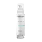 Сироватка для розгладження зморшків Абсолют Christina Unstress Absolute Relaxer 30 мл