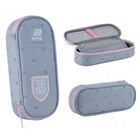 Пенал Kite College Line Girl K25-599-3