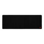 Килимок для мишки Defender One XXL Black (50006)