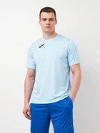 Футболка спортивна чоловіча Combi