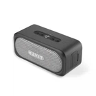 Портативная колонка HAVIT SK905BT "Classic I" IPX7 20W Black