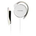 Навушники Panasonic RP-HS46E-W