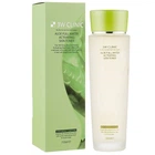 Тонер для лица с экстрактом алоэ 3W Clinic Aloe Full Water Activating Skin Toner, 150 мл (8809469775465)