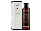 Тонер для обличчя з пептидами Cos De BAHA Cos De BAHA M.A Peptide Facial Toner (PT) 200 мл (8809240317877)