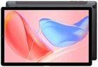 Планшет Chuwi HiPad X 6/128GB Dual Sim Gray ( Сірий )