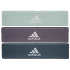 Набір еспандерів Adidas ADTB-10711 3 шт