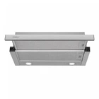 Витяжка perfelli tl 6822 i 1200 led