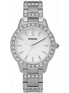 Жіночі наручні годинники Fossil ES2362
