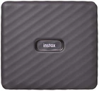 Портативний фотопринтер FUJIFILM Link Wide Grey