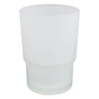 Стакан Lidz Oreo 0211 LDORE0211GCR37454 Frost