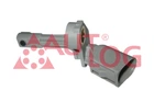 Датчики ABS AUTLOG, VW 1K0927808A (AS4534)