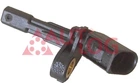 Датчики ABS AUTLOG, VW 1K0927807 (AS4023)