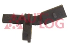 Датчики ABS AUTLOG, VW 6Q0927803B (AS4017)