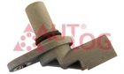 Датчик положения распредвала AUTLOG, FORD 1355063 (AS4366)